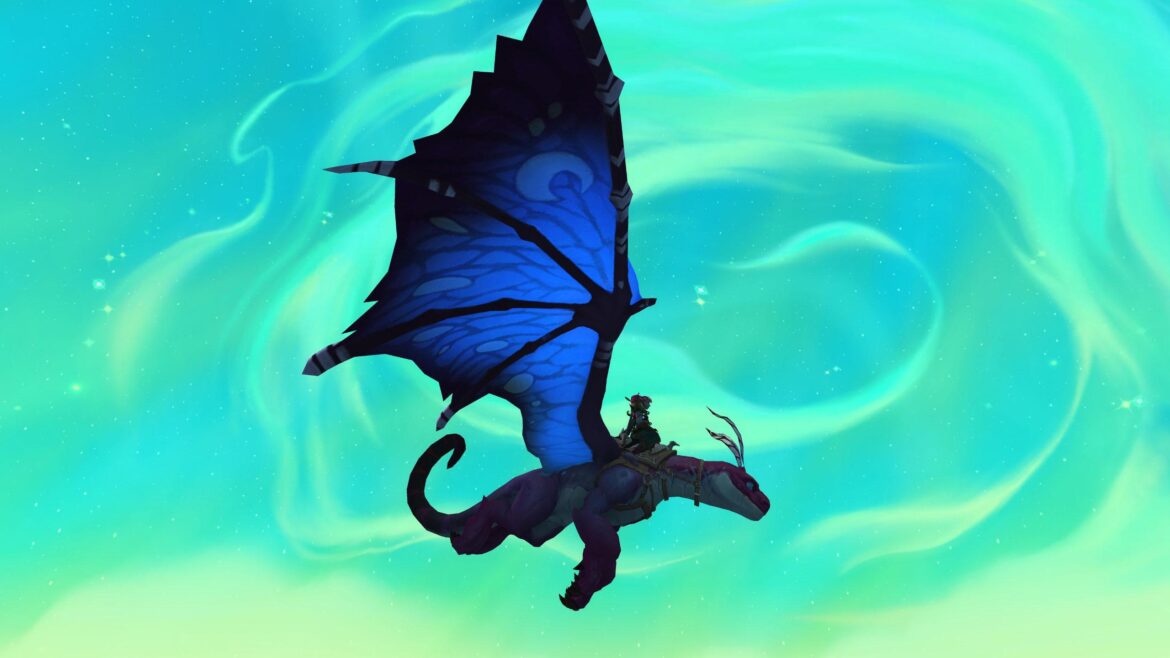 WoW Services for Mythic+ and Raiding: Unlocking Endgame Content