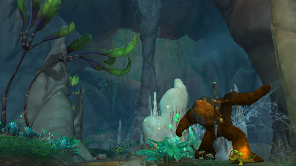 Buy WoW MoP Classic Gold for Top PvP Gear This Season