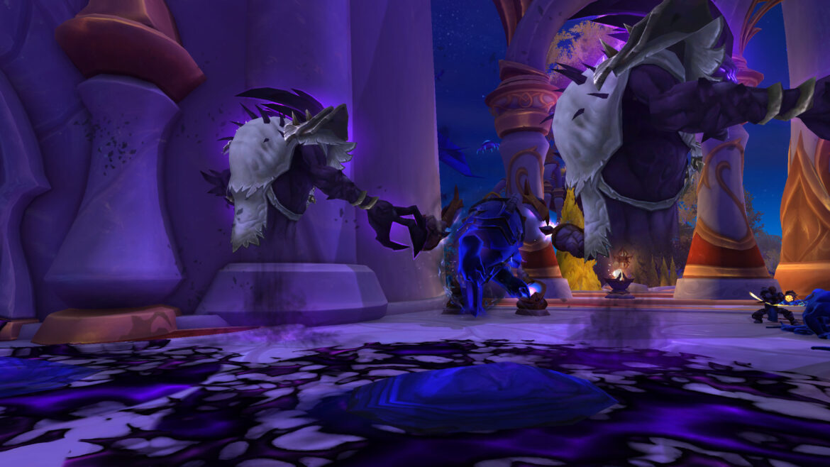 The Best Quality of Life Addons That Feel Invisible But Powerful